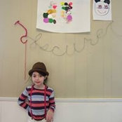 Andrea Latvis's photo