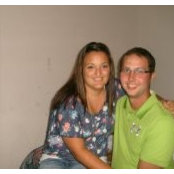 Cory Roell's photo