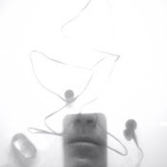 none
