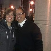 Eric Schwartzberg's photo