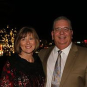 Lee Ann Franklin's photo