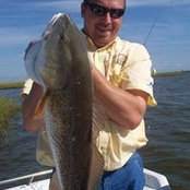 Scotty Daniels's photo