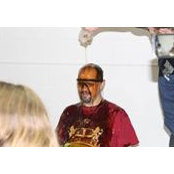 Stephen Descalzo's photo