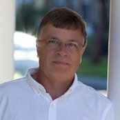 Michael Martineau's photo