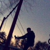Kayla Huntley's photo