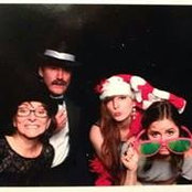 Judi Descalso's photo