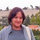 Eileen Blechman Poletick