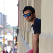 Prashanth Bhogaraju's photo