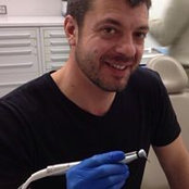 Dany Todorov's photo
