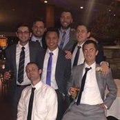 Matt Bellio's photo