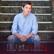 Melissa Fuller's photo