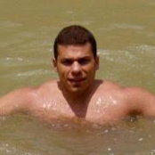 Foto von Abbas Zein