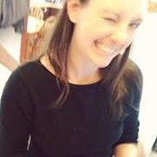 Laura O'Connor's photo