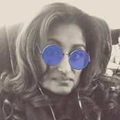 Foto de Rita Jackson