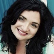 Nadine Simpson's photo