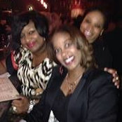 Attorney Perkins's photo