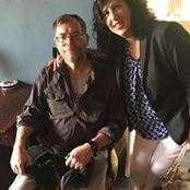 James Gelb's photo