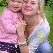 Becky Vachon's photo