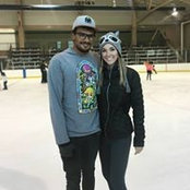 Tyson Christman's photo