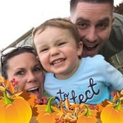 Audra Lynn's photo