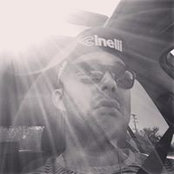 Anthony Ricardo's photo