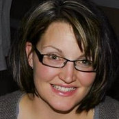 KariLyn Coxs billede