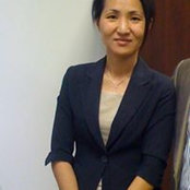 Sung Yangs billede