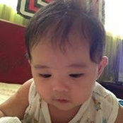 Khmer Rey Magpayoさんの写真