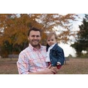 Jeremy Williams's photo