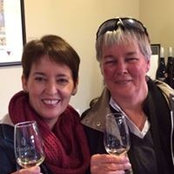 Corinna Garriock's photo