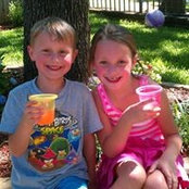 Amy Heilhecker's photo