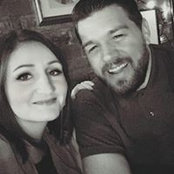 Emma Swindles's photo