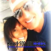 Cassie Brantley's photo