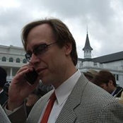 Foto di Ken Nelson