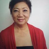 Jennifer Khoo's photo