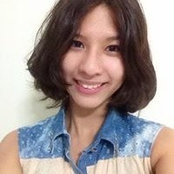 Cindy Hsu's photo