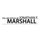The Law Offices of Jonathan F. Marshall