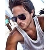 Alonzo Rodriguez's photo