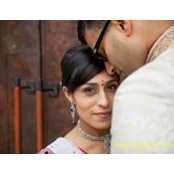 Dina Rughani's photo