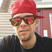Nathan Jackson's photo
