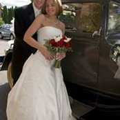 Sarah Schwabel's photo