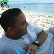 Gerardo Perez's photo