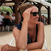 Foto von Adela Framis