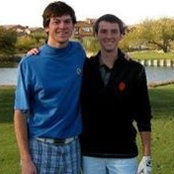 Ben Laborde's photo