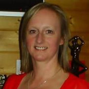 Zoe Wakerley's photo