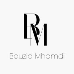 Bouzid Mhamdi