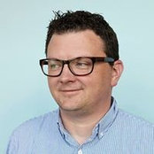 Matt Ganser's photo