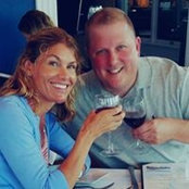 Jennifer Kelland Kuczuk's photo