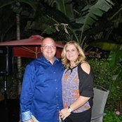 Luisa Perez's photo
