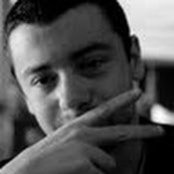 Alex Goldis's photo